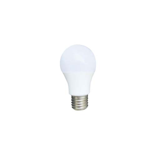Ampolleta Bola G45 5W Luz Fría