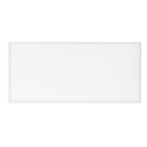 Led Panel 600X1200X30 96W Luz Fría Lumex