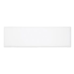 Led Panel 300X1200X30 48W Luz Neutra Lumex
