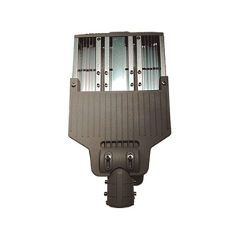 Luminaria Pública Brisa 60W - Imagen 2