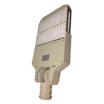 Luminaria Pública Brisa 100W - Imagen 3