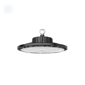 Campana Ufo 150W Ip65 Luz Fría
