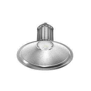 Campana Industrial 100W Cree - Meanwell