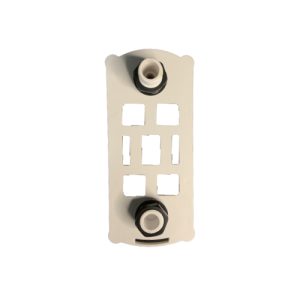 Soporte Para Foco Piscina