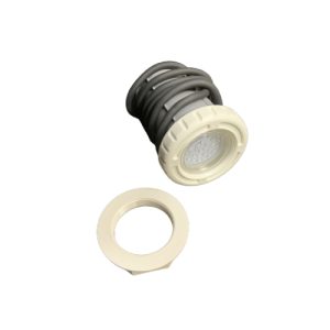 Foco Led Spa Piscina Smd 5W Rgb