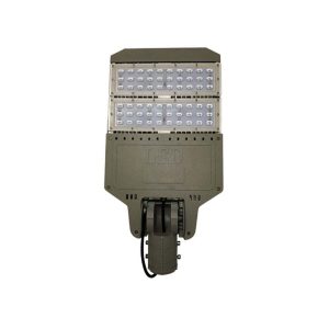 Luminaria Pública Brisa 60W
