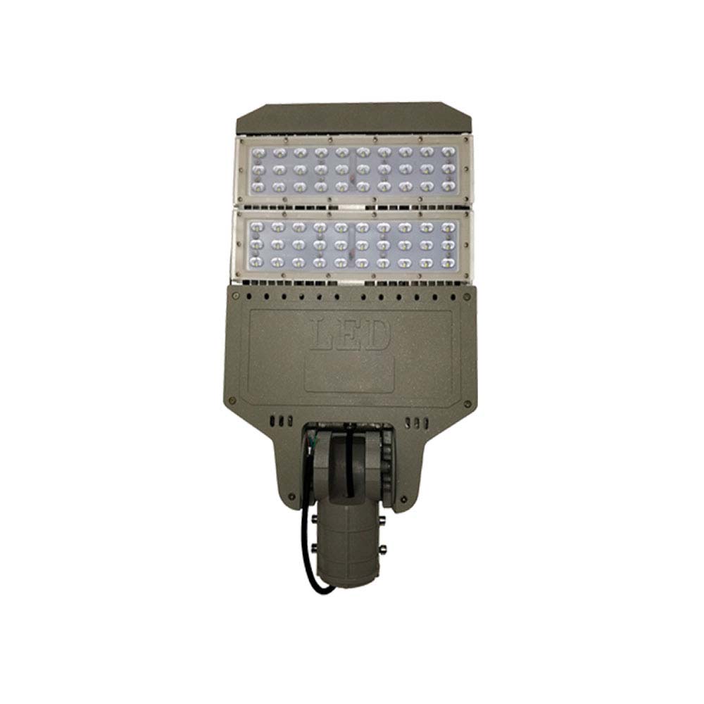 Luminaria Pública Brisa 60W