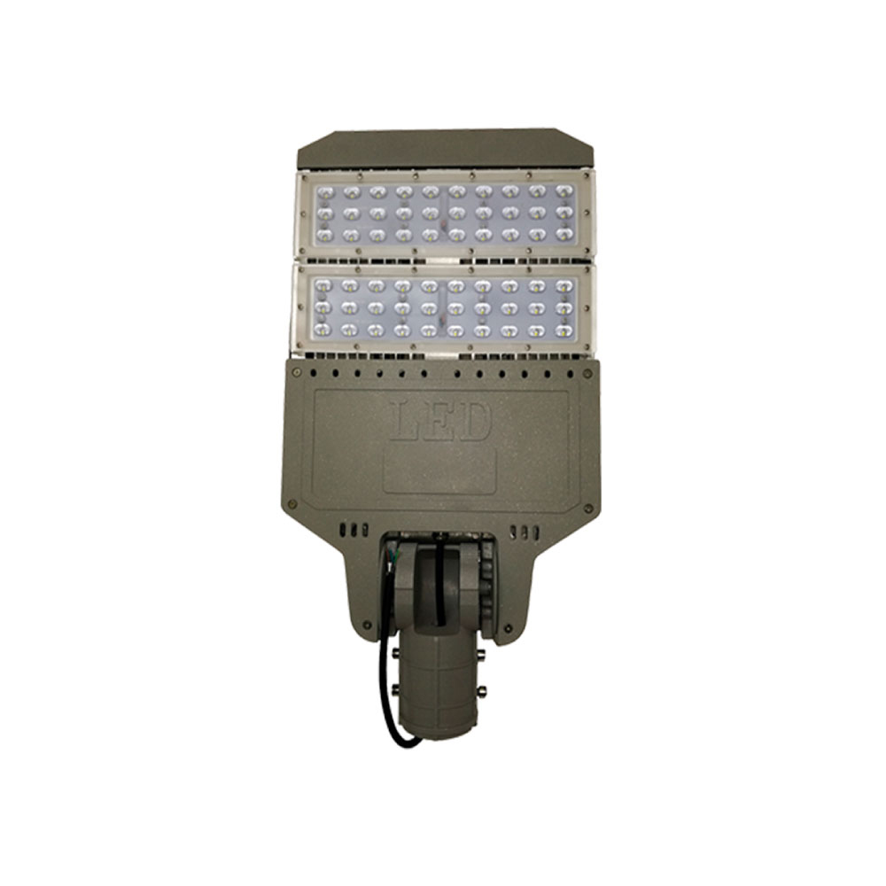 Luminaria Pública Brisa 60W - Imagen 3