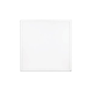 LED PANEL 600X600X30 48W LUZ FRÍA LUMEX
