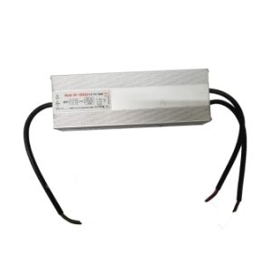 FUENTE DE PODER 20 8A 250W IP67