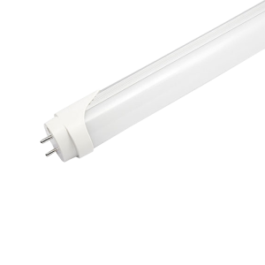 TUBO LED T8 ALUMINIO 150CM 25W LUZ FRÍA