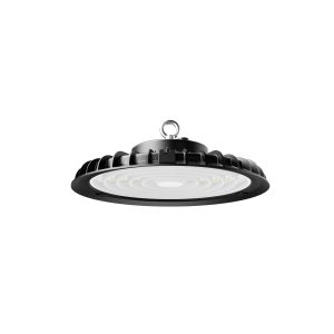 CAMPANA UFO 150W LUMEX IP65