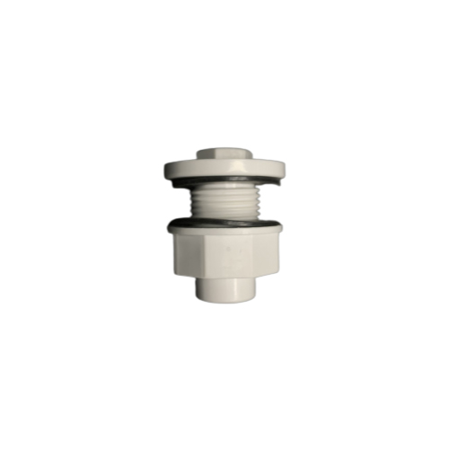 PASA CABLES PISCINA DE FIBRA