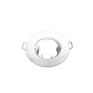 BASE FIJA BLANCA