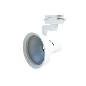 FOCO RIEL PAR30 8539 BLANCO