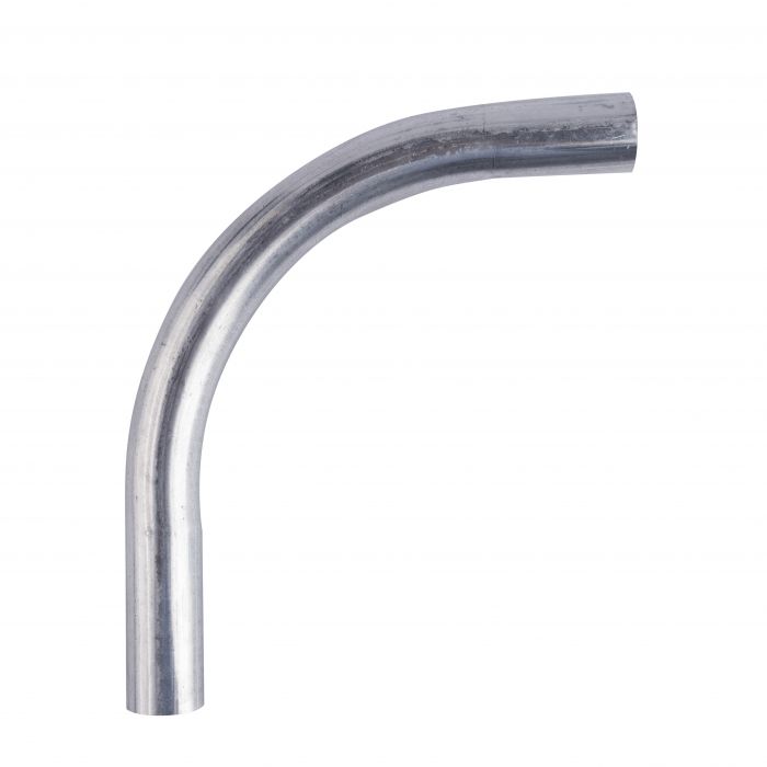 Curva emt 25mm