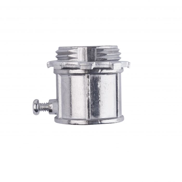 Conector terminal emt 25mm