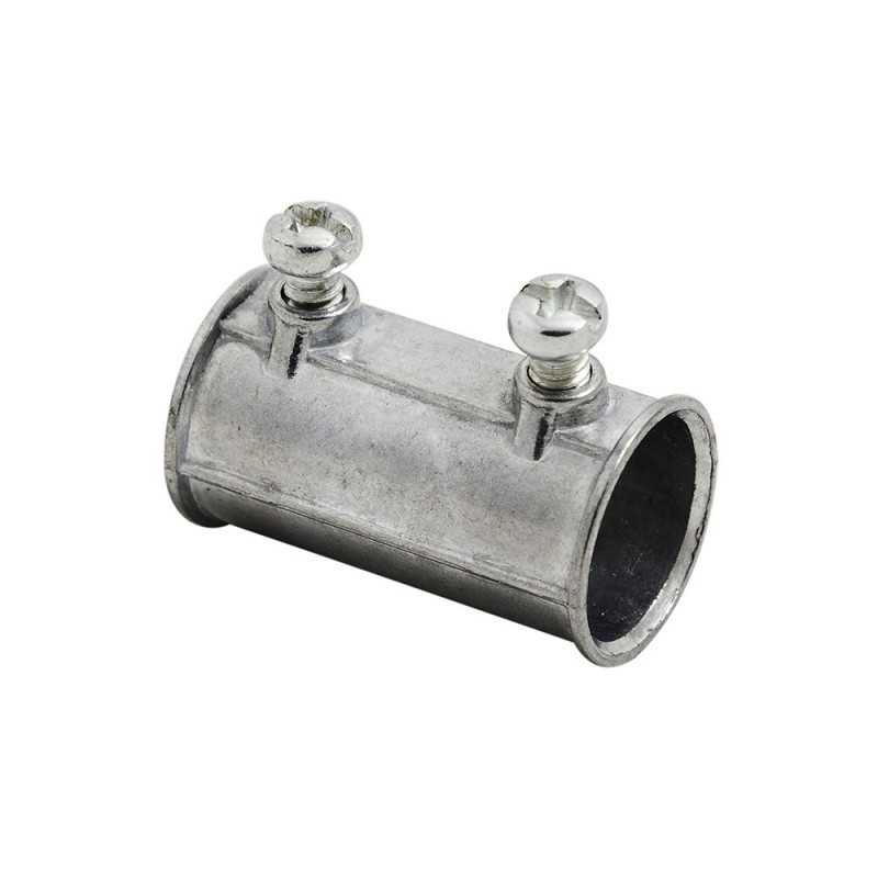 Copla emt 32mm
