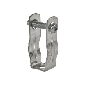 abrazadera caddy emt 20mm