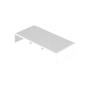 Tapa final 100x50mm