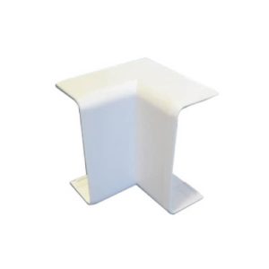 ANGULO INTERNO 100 MM X 50 MM LIBRE HALÓGENO