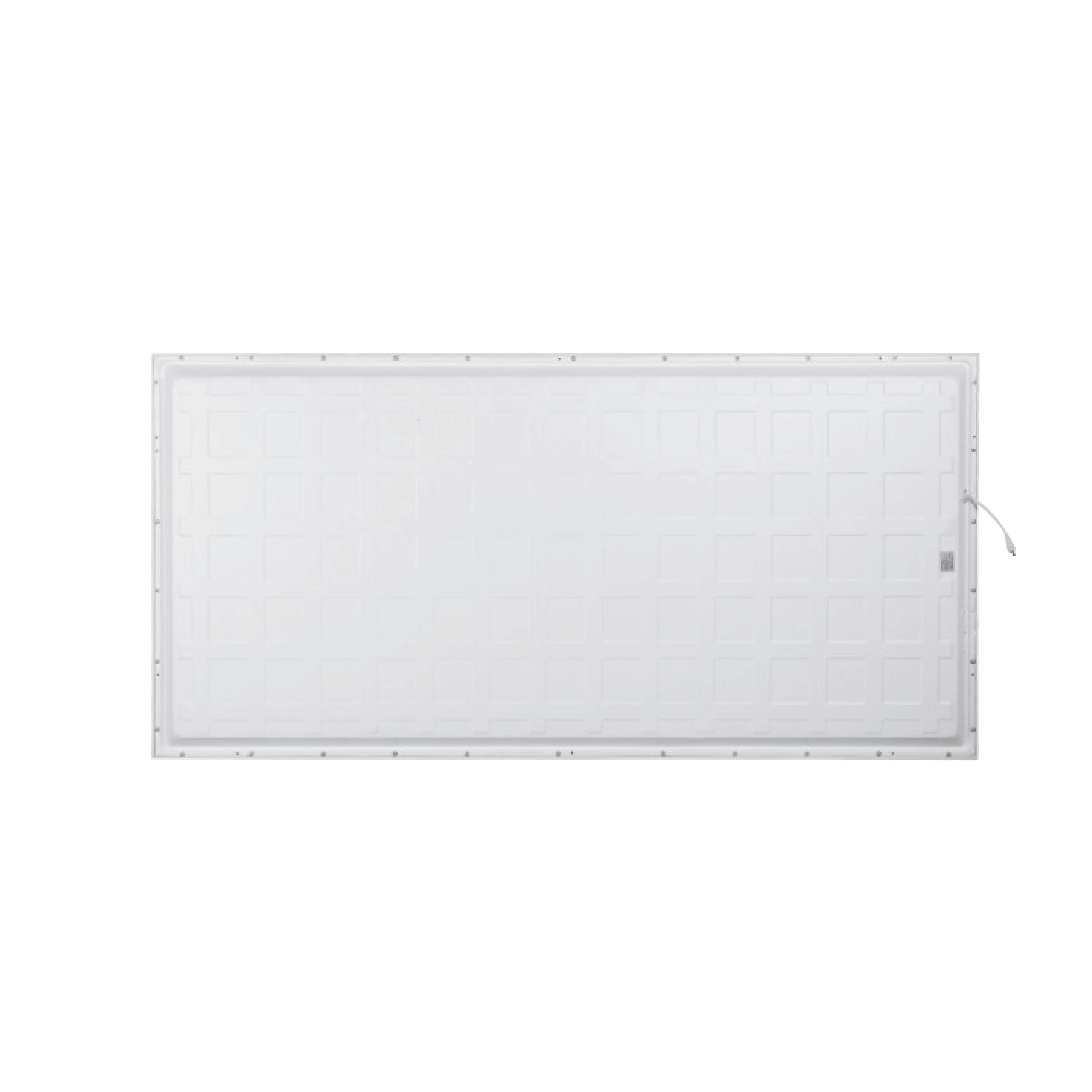 PANEL LED 60X120 84W 4000K DRIVER PHILIPS - Imagen 3