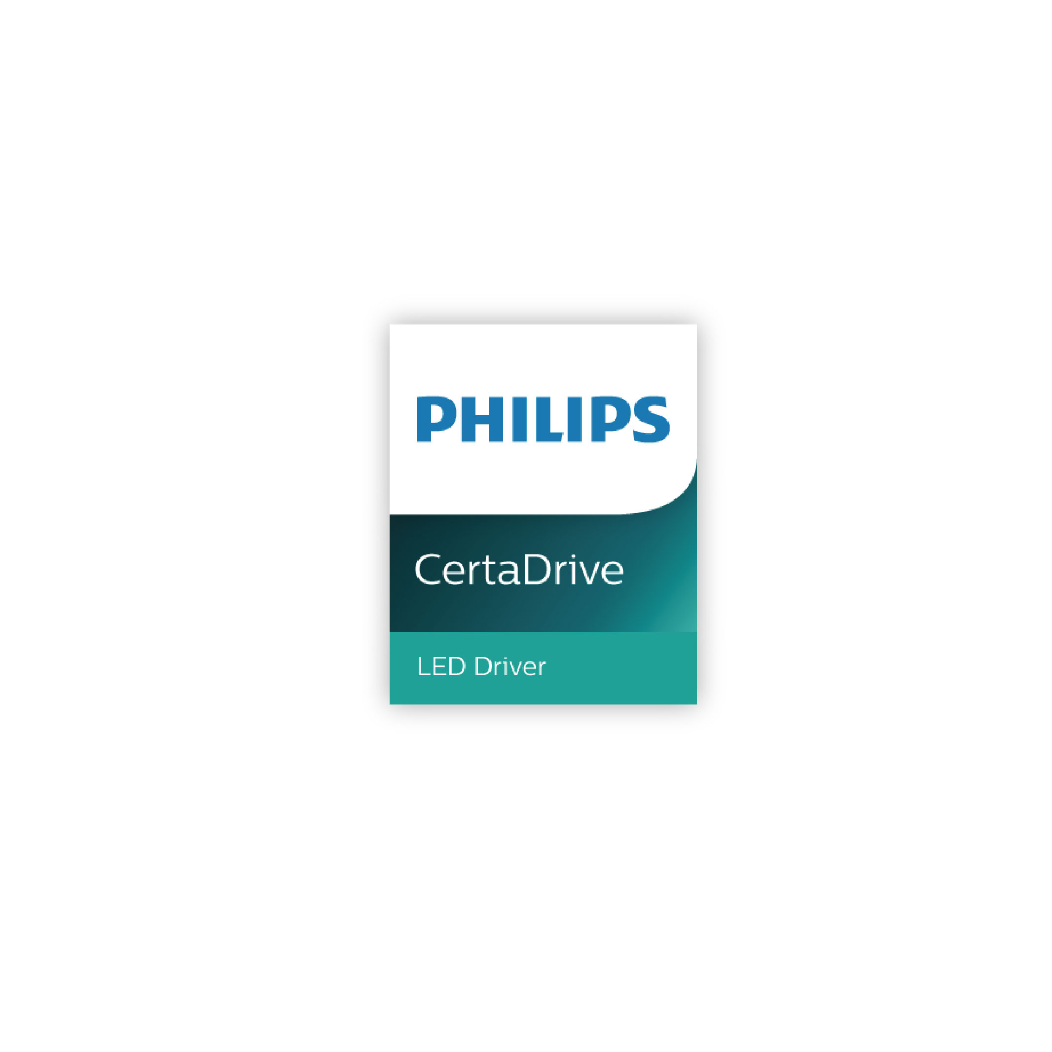 PANEL LED 60X120 84W 4000K DRIVER PHILIPS - Imagen 2
