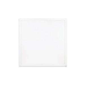LED PANEL 600X600X30 48W LUZ CÁLIDA