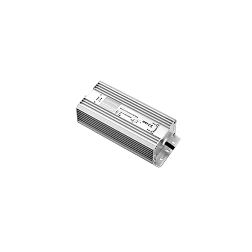 FUENTE DE PODER 10A 120W IP67