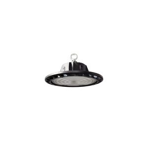 CAMPANA UFO 100W IP65 LUZ NEUTRA
