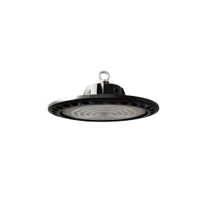 CAMPANA UFO 150W IP65 LUZ NEUTRA
