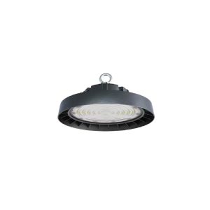 CAMPANA LED UFO 150W LUZ FRÍA DRIVER PHILIPS