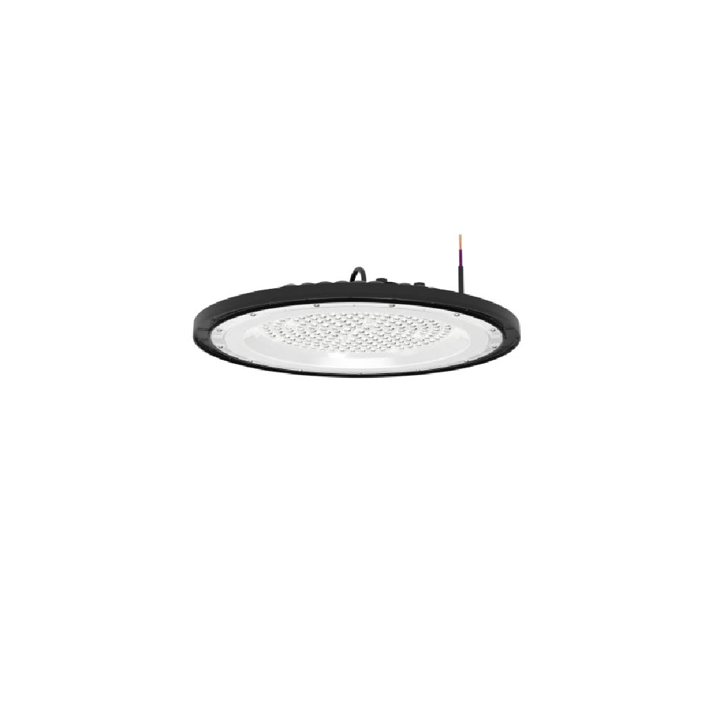 CAMPANA LED UFO 150W ECONÓMICA