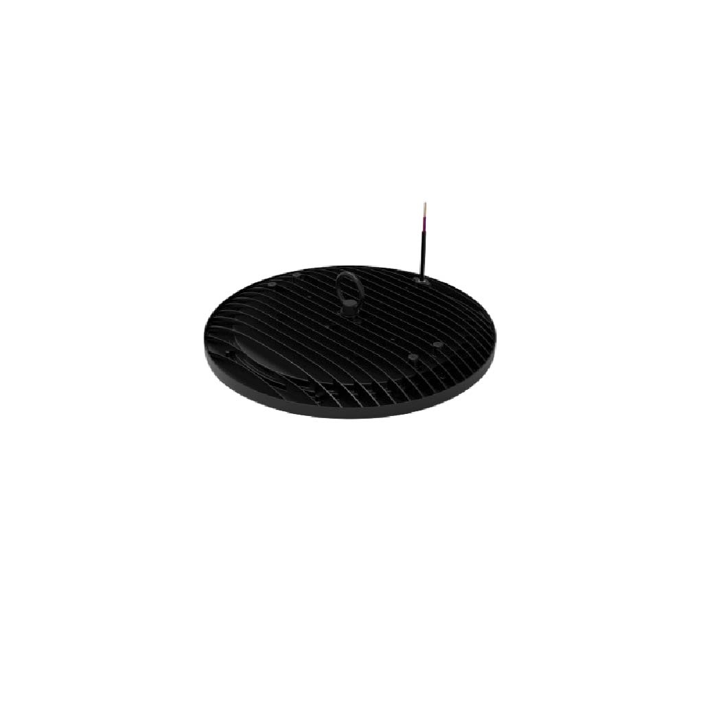 CAMPANA LED UFO 150W ECONÓMICA - Imagen 2