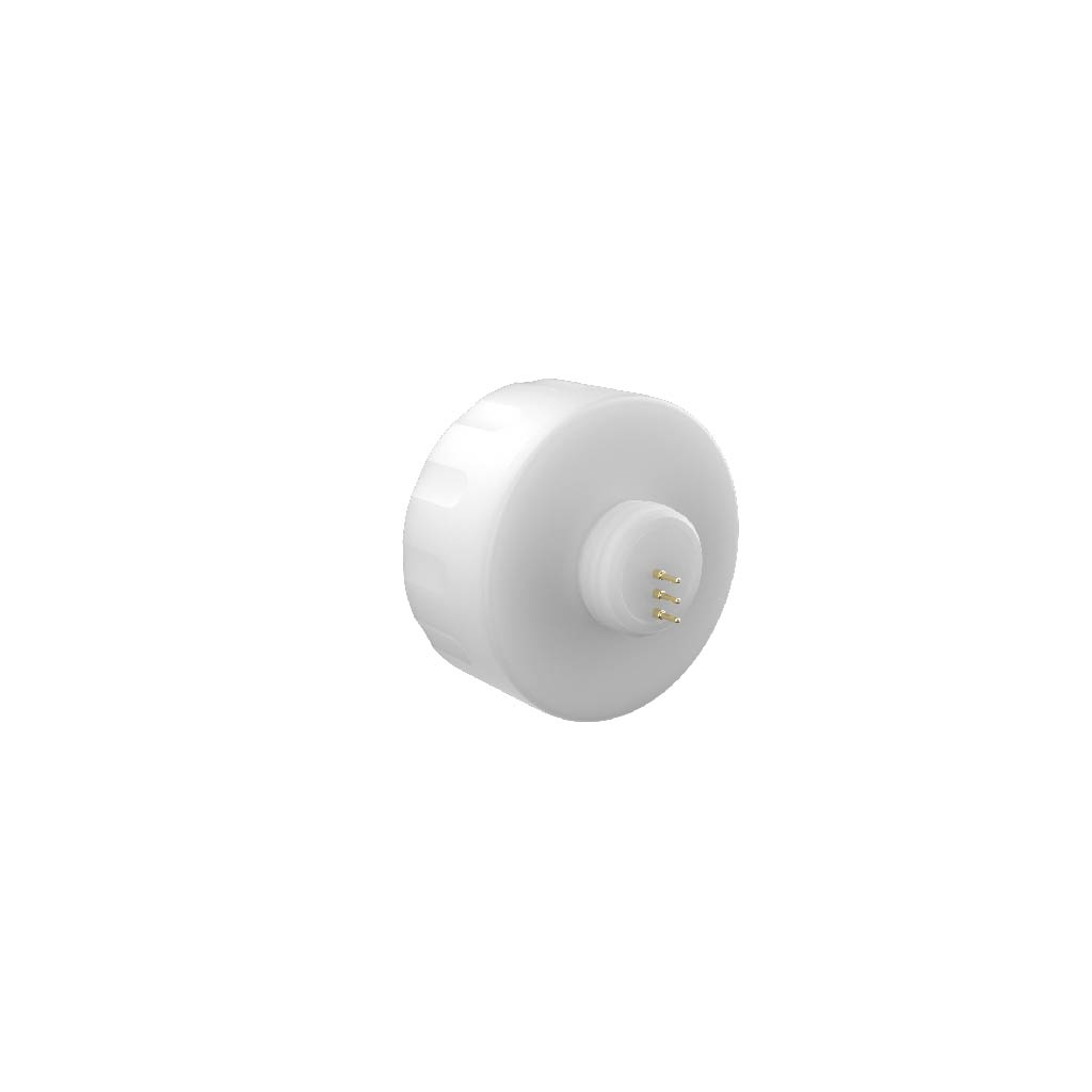 SENSOR DE MOVIMIENTO PARA CAMPANA UFO MODELO TAURUS - Imagen 2
