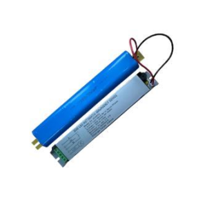 KIT DE EMERGENCIA 20W UNIVERSAL